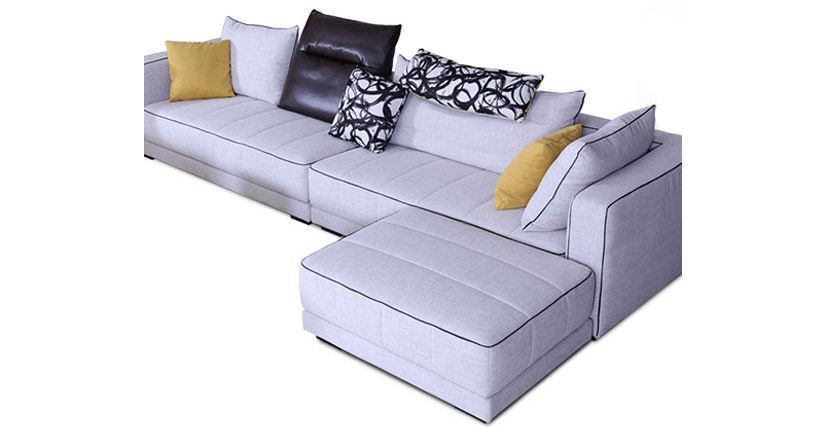 SNIMAY SOFA-AEGEAN SEA (PSFB-1801)