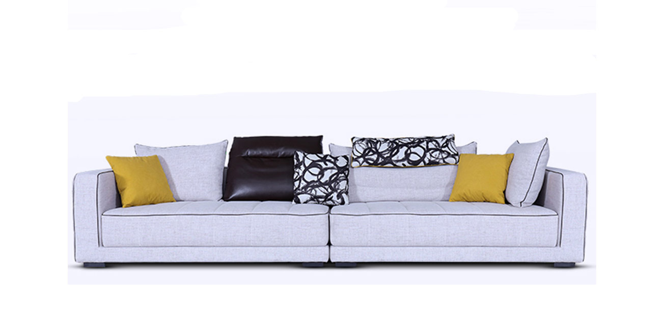 SNIMAY SOFA-AEGEAN SEA (PSFB-1801)