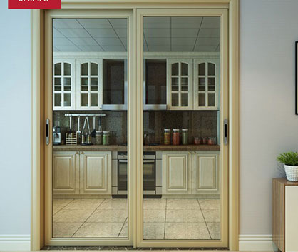 VENICE Sliding Door