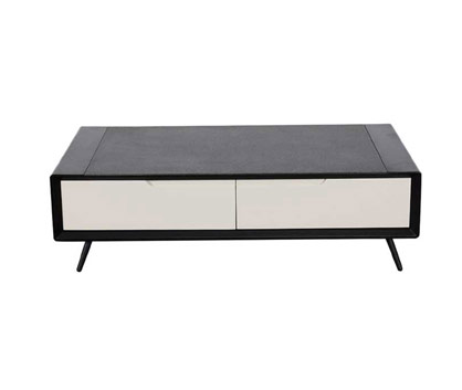 MODERN STYLE TEA TABLE (CJ-7081)