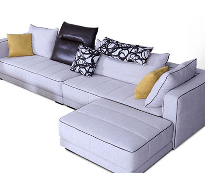 SNIMAY SOFA-AEGEAN SEA (PSFB-1801)