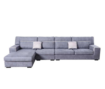 2020 HOME FURNITURE MODERN DESIGN SOFA SET-(SF-1792A)