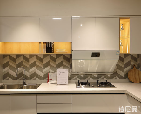 YOUMUWUYU Kitchen Cabinets
