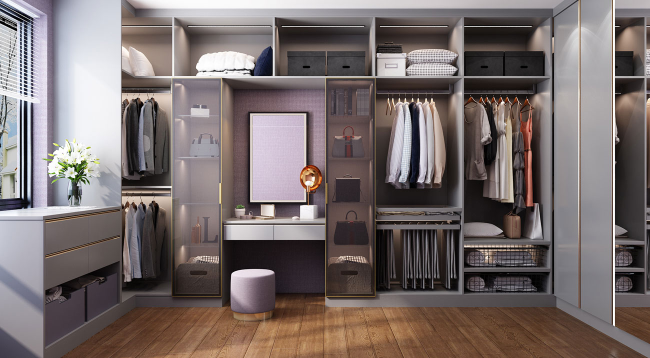 TASA Multifunctional Room