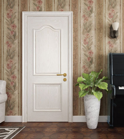 DANTE IMPRESSION SERIES Interior doors