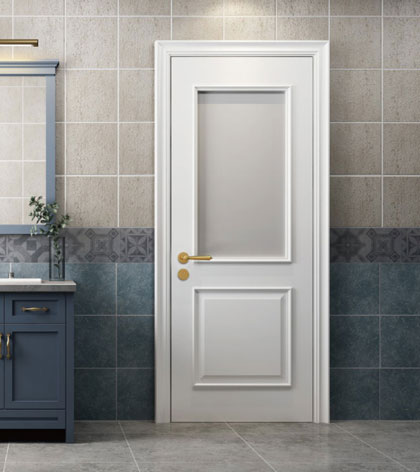 RHINE SERIES Interior doors