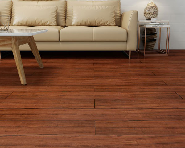 Home Design Waterproof Flooring (WDA-1804A)