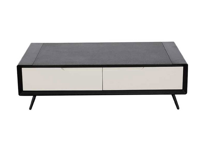 MODERN STYLE TEA TABLE (CJ-7081)