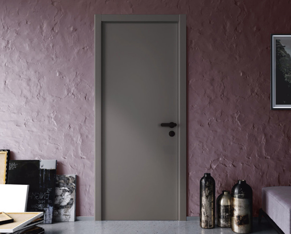 TWILSON Interior doors