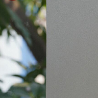 FUFENG Sliding Sash Window