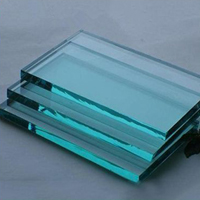 FUFENG Sliding Sash Window
