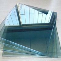 FUFENG Sliding Sash Window