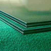 FUFENG Sliding Sash Window