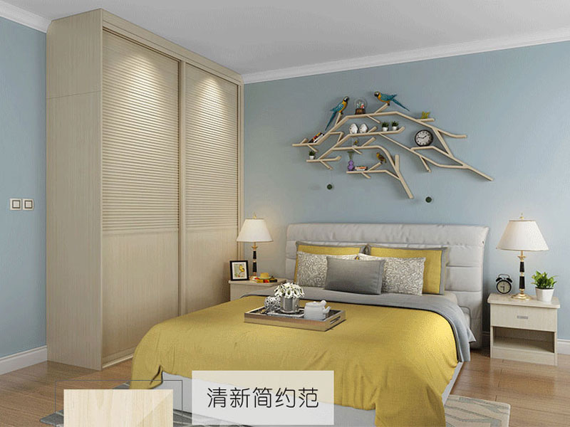 bedroom-decorates-schemes-2.jpg