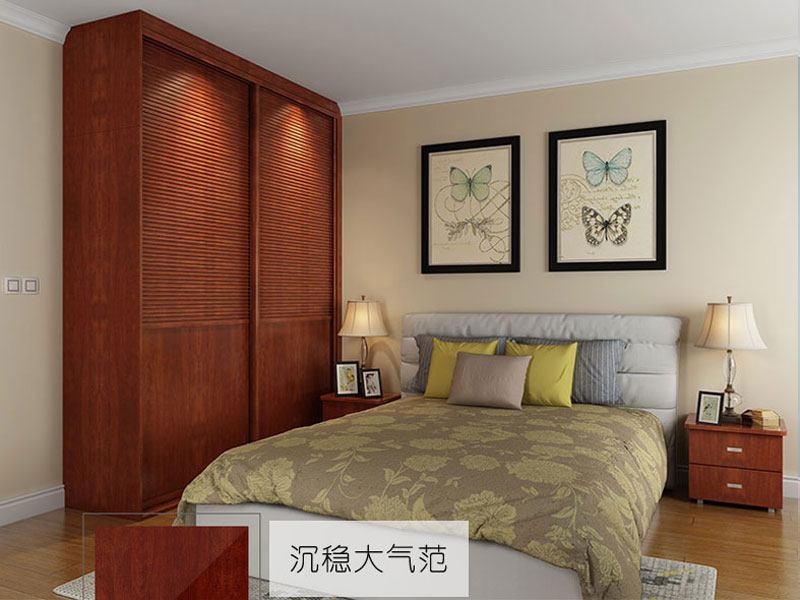 bedroom-decorates-schemes-3.jpg