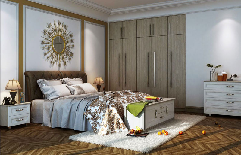 bedroom-decorates-schemes-4.jpg