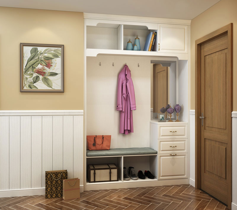 wardrobe-cabinet-in-the-entrance-space-1.jpg