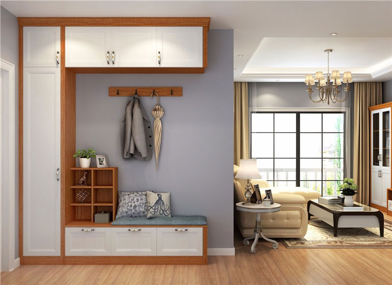 wardrobe-cabinet-in-the-entrance-space-4.jpg