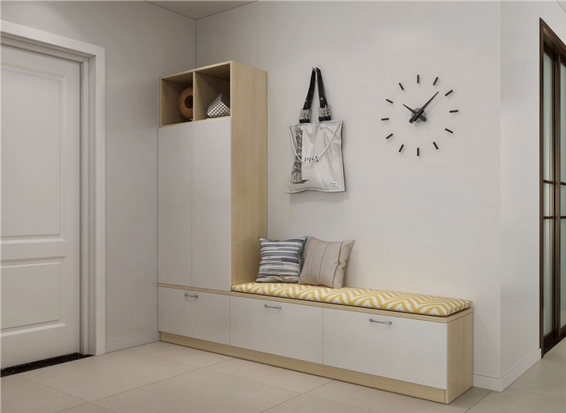 wardrobe-cabinet-in-the-entrance-space-5.jpg