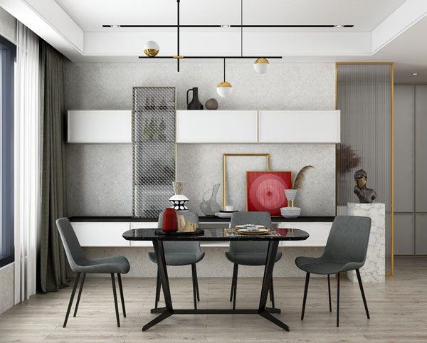 PURE Whole House Design