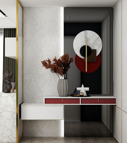 PURE Whole House Design