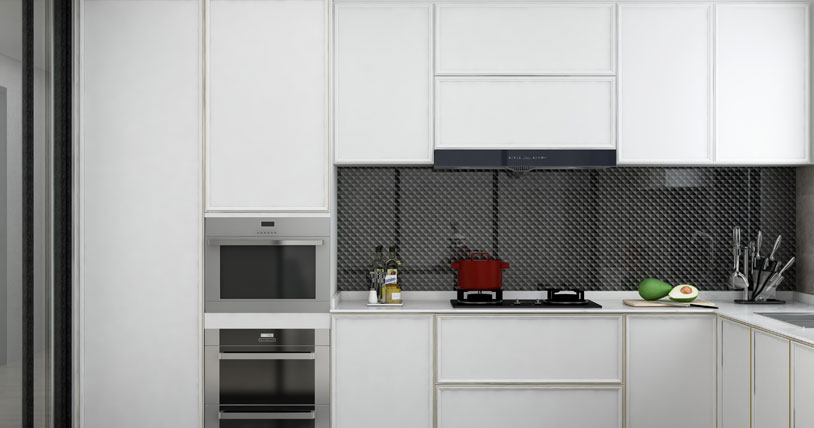 PURE Whole House Design