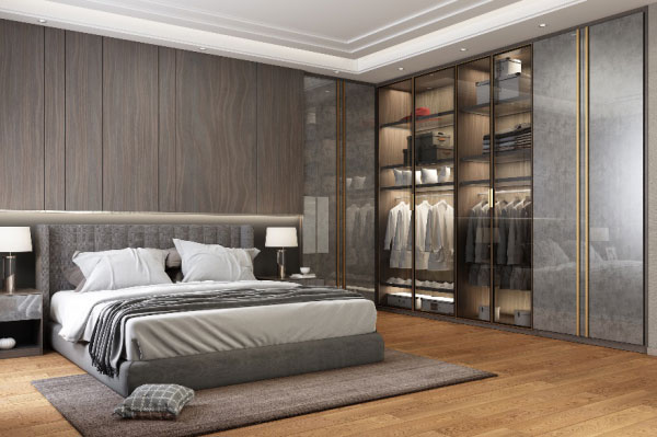 2020-latest-design-Light-luxury-style-wardrobe-–-bonard.jpg