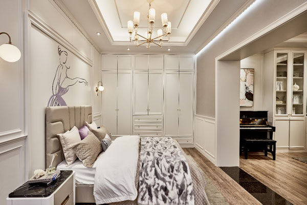 Customized-dressing-bedroom-wardrobe-with-mirror.jpg