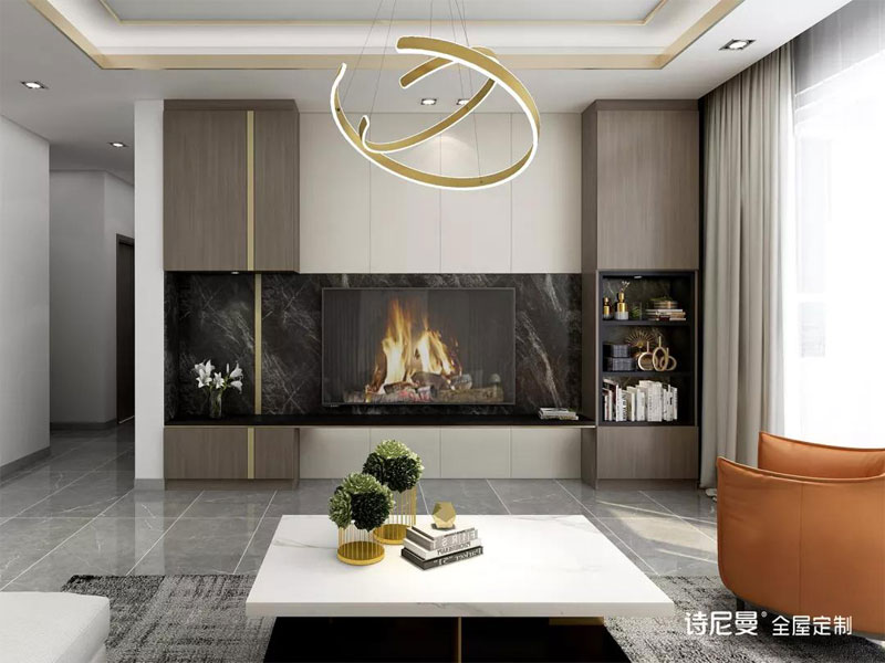 How-to-decorate-the-TV-wall-15.jpg