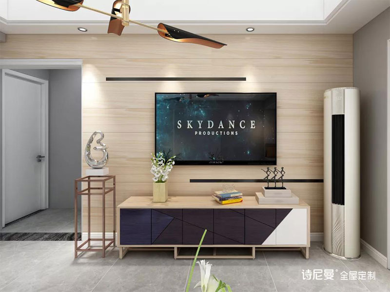 How-to-decorate-the-TV-wall-19.jpg