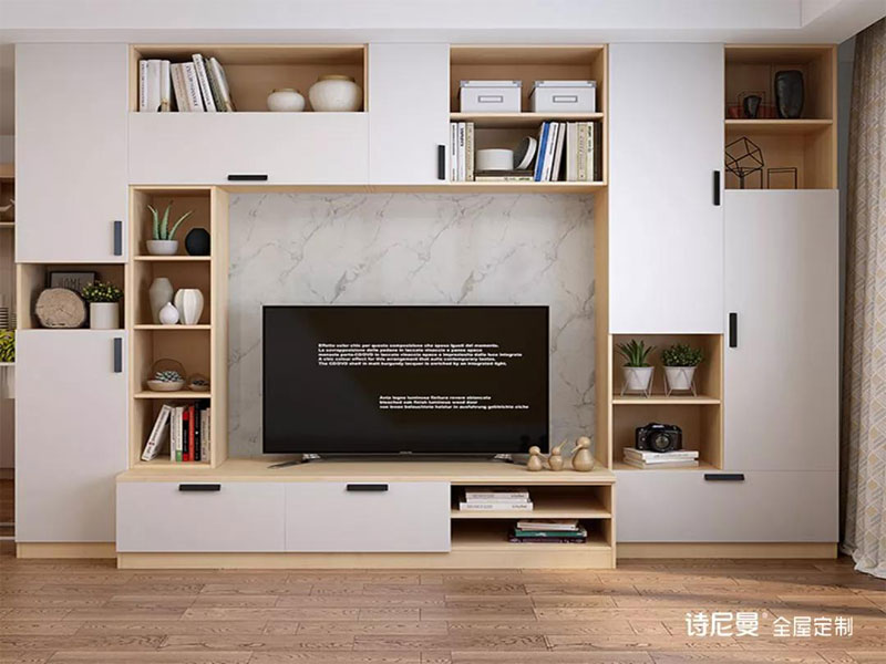 How-to-decorate-the-TV-wall-20.jpg