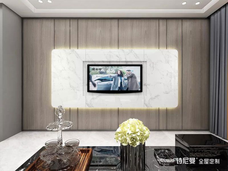 How-to-decorate-the-TV-wall-21.jpg