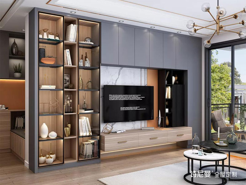 How-to-decorate-the-TV-wall-4.jpg