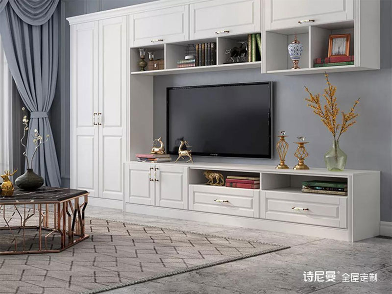 How-to-decorate-the-TV-wall-5.jpg