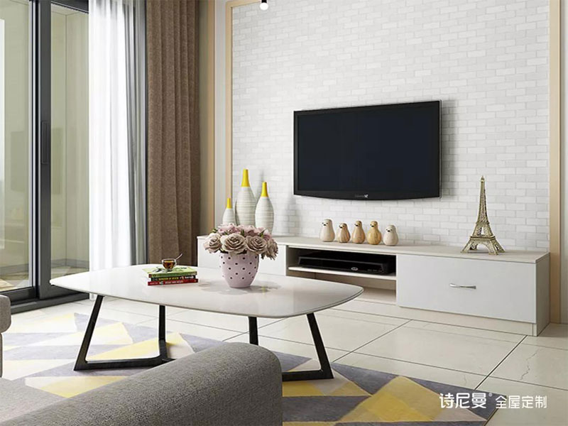 How-to-decorate-the-TV-wall-9.jpg