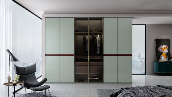 I-shape-melamine-modern-wardrobe-Simplize.jpg