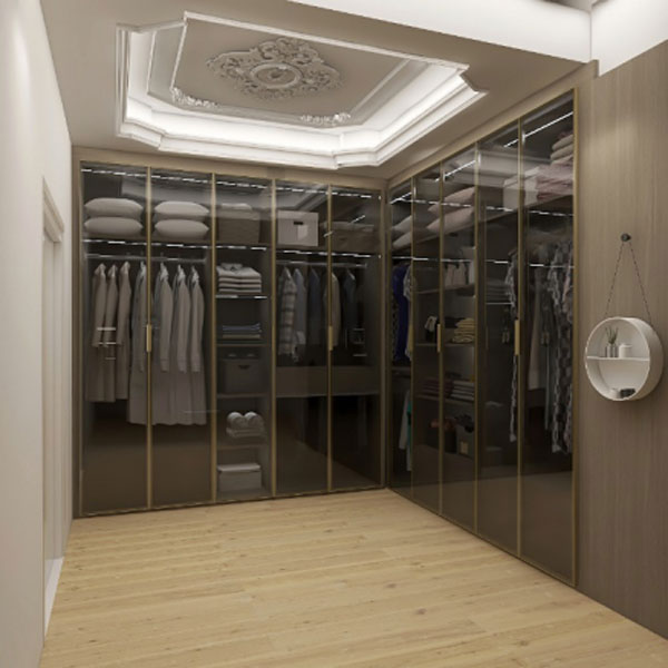 Italian-modern-glass-luxury-custom-wardrobe---Ernie.jpg