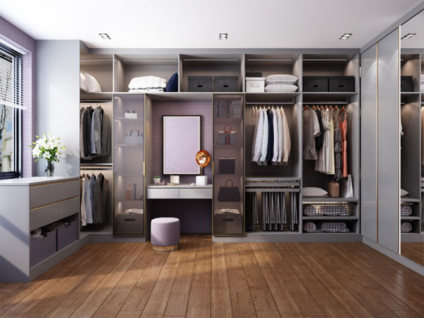 Simple-European-wardrobe-design-for-bedroom---BIARRITZ.jpg