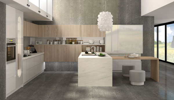 Snimay-Popular-kitchen-design-with-storage-cast---Jane.jpg