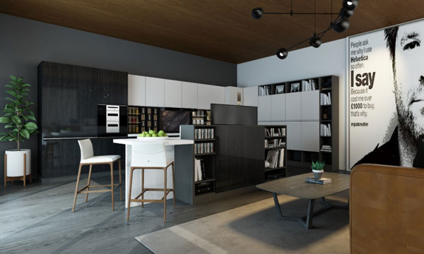 Snimay-modern-minimalism-handless-kitchen-cabinet-with-Island---welsey.jpg
