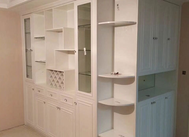 Vietnam Villa Project