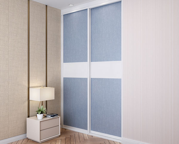 BONNY Wardrobe