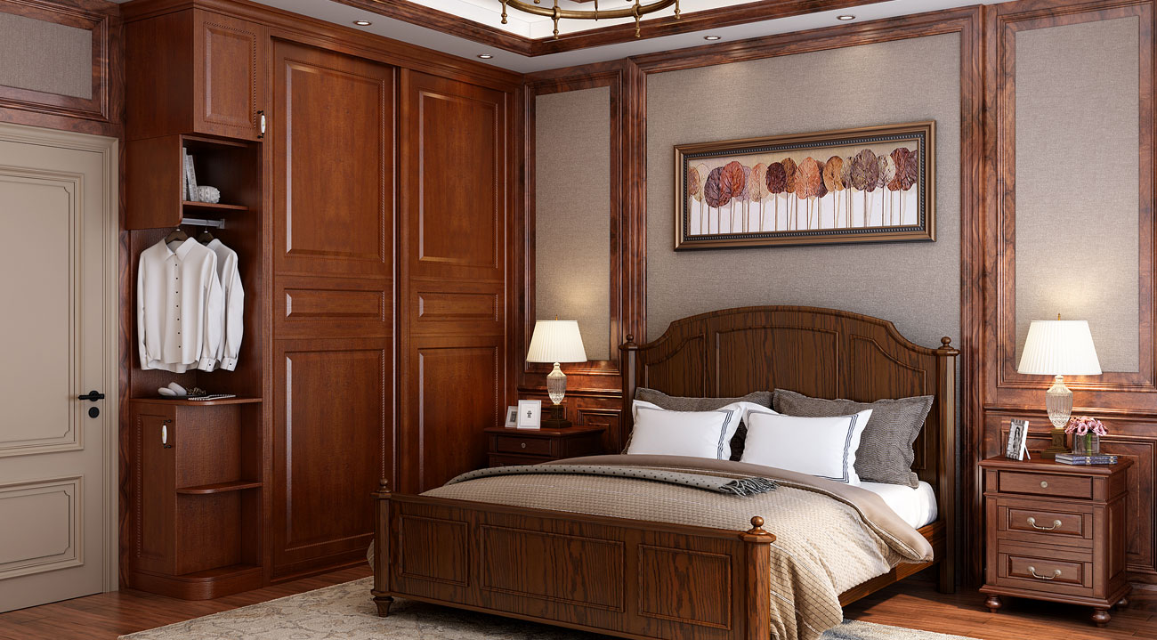 PULSO Wardrobe