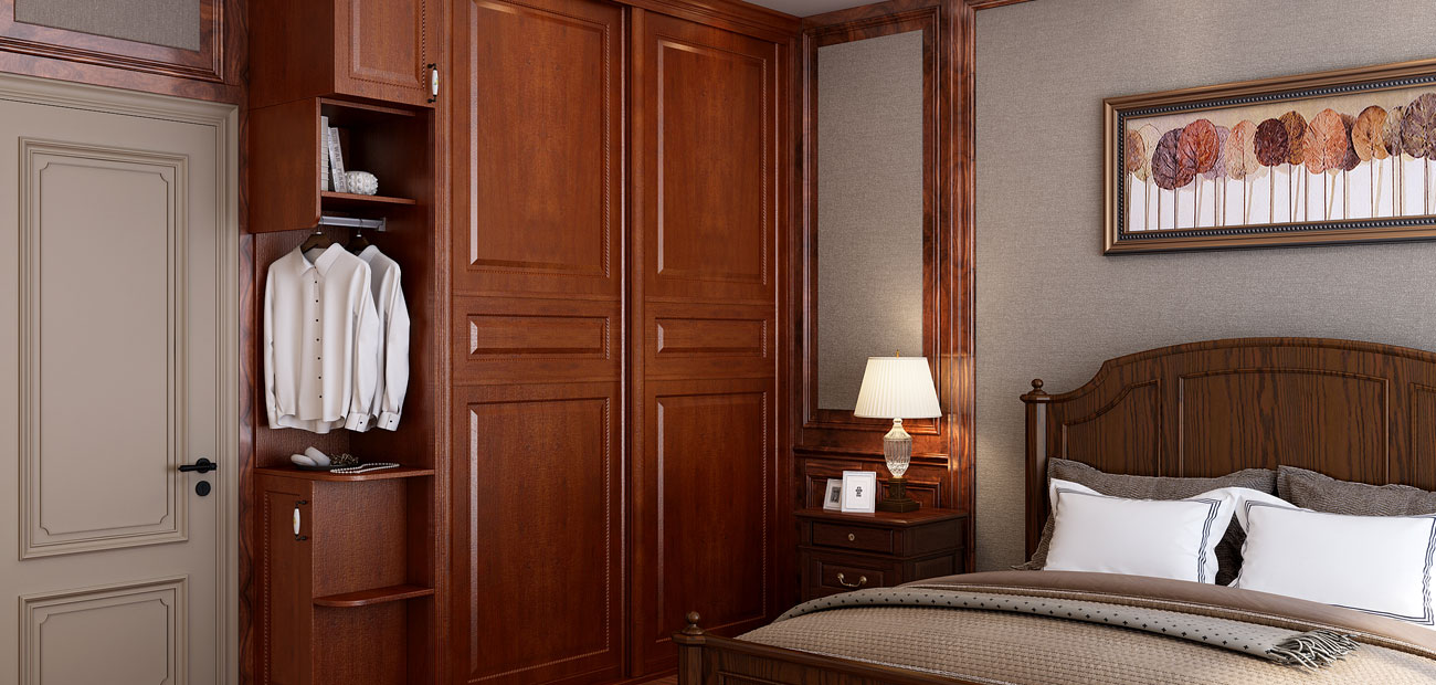 PULSO Wardrobe