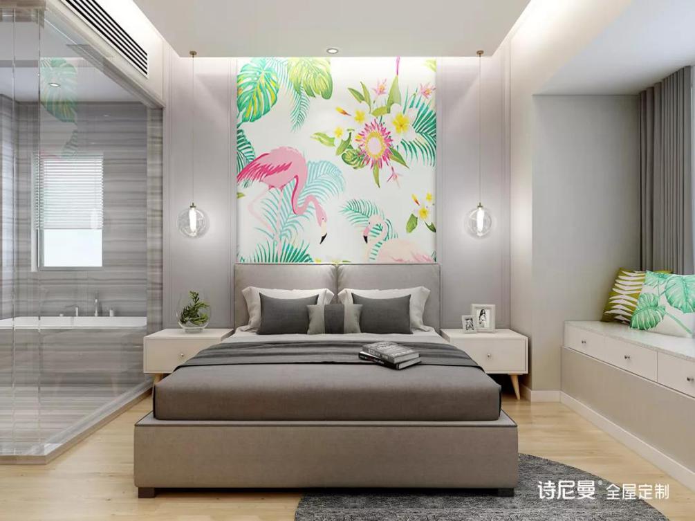 bedroom-inner-design.jpg