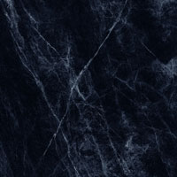 High Pressure Laminate