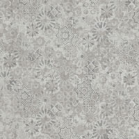 High Pressure Laminate