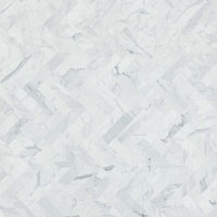 High Pressure Laminate