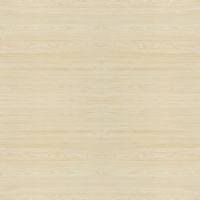 Melamine