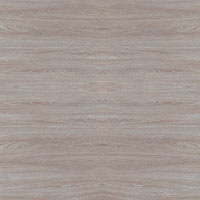 Melamine